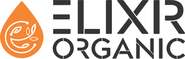 Elixir Organics